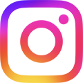 林こずえのInstagram