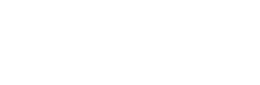 舌下免疫療法