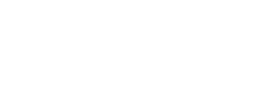 メディカルダイエット外来