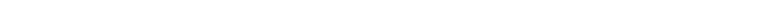 舌下免疫療法
